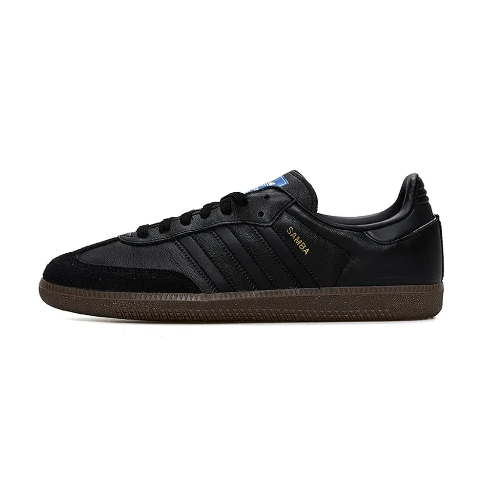 Tênis adidas Samba Og Masculino