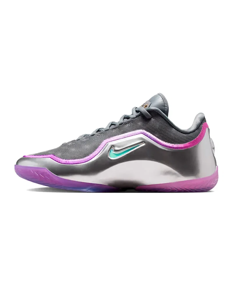 Tênis Nike Lebron XXIII Lux Masculino