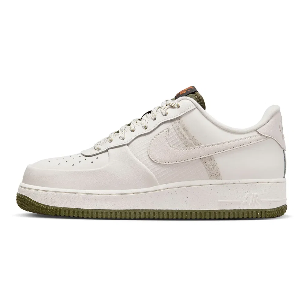 Tênis Nike Air Force 1 ´07 LV8 Masculino — imagem 1