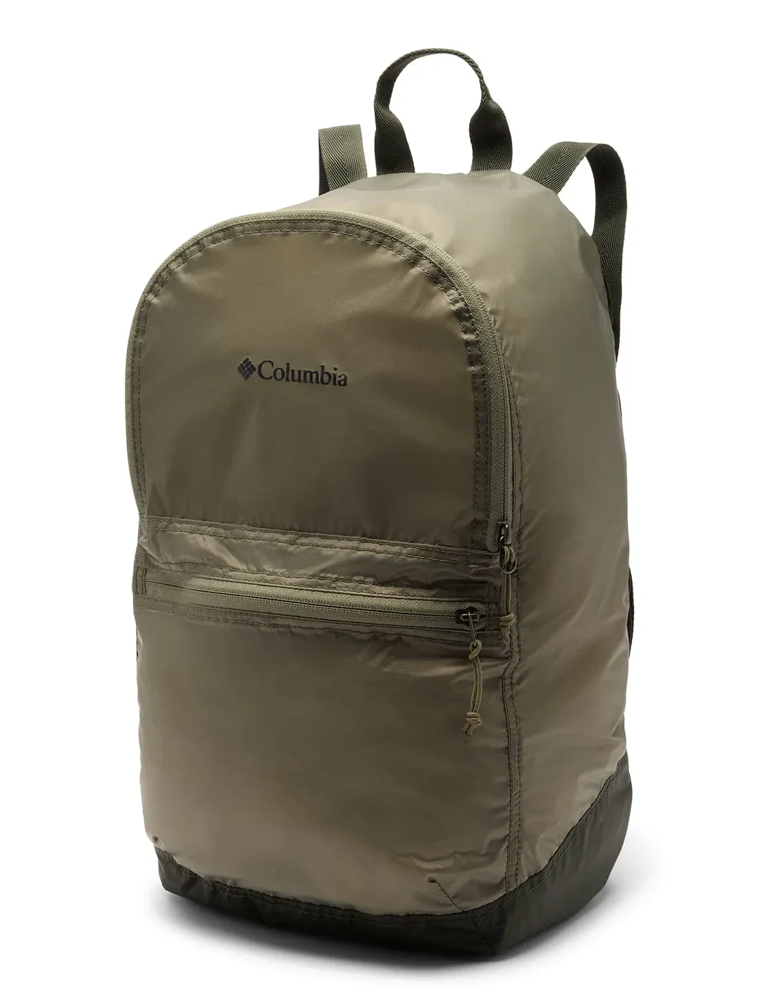 Mochila Columbia Lightweight Packable Backpack — imagem 1