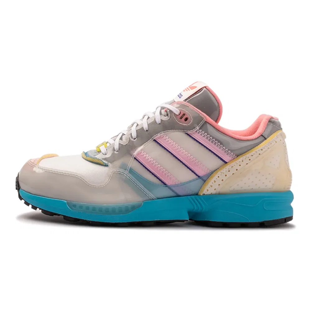 Tênis adidas ZX 6000 Inside Out