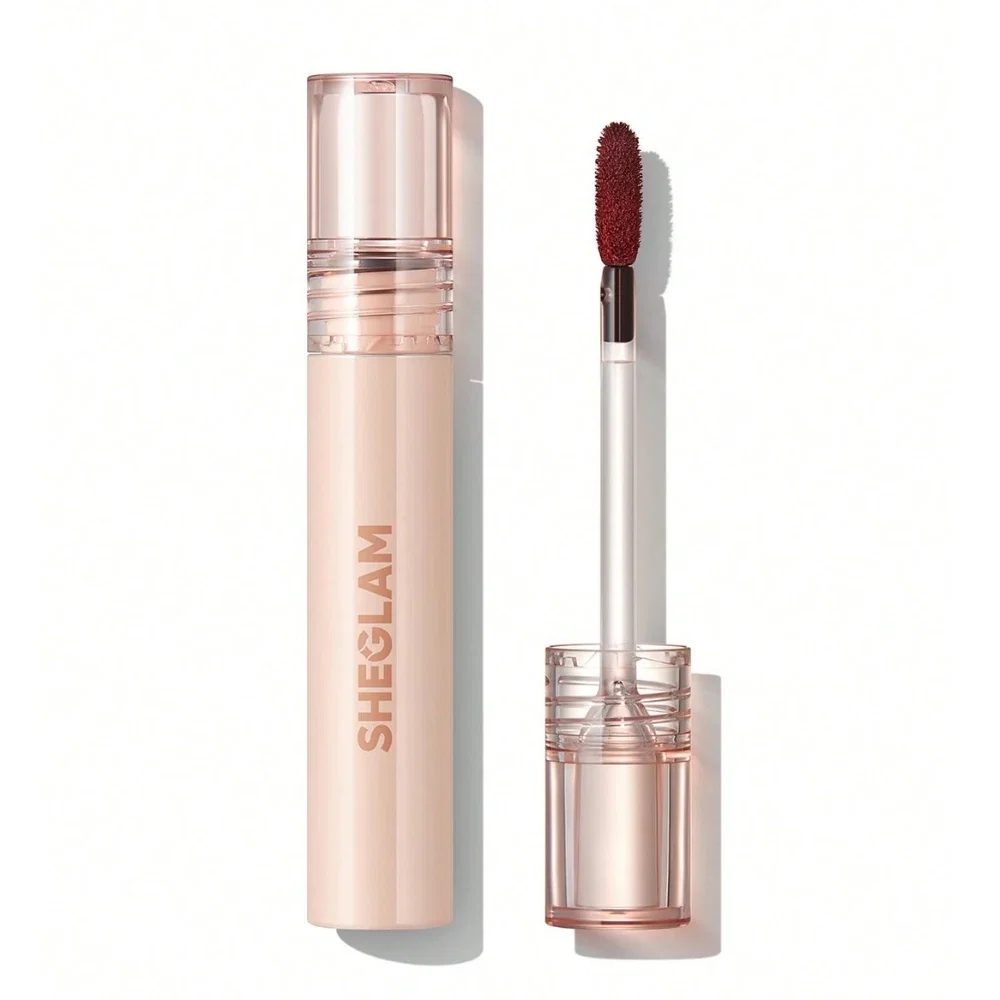 Delineador Labial Seglam Peel Off Fall In Line Brownie Points