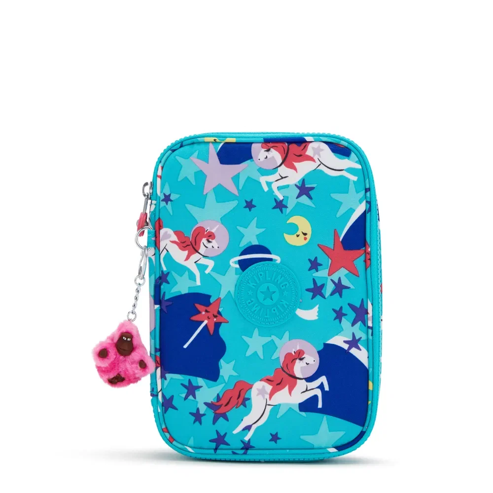 Estojo Kipling 100 Pens — imagem 1