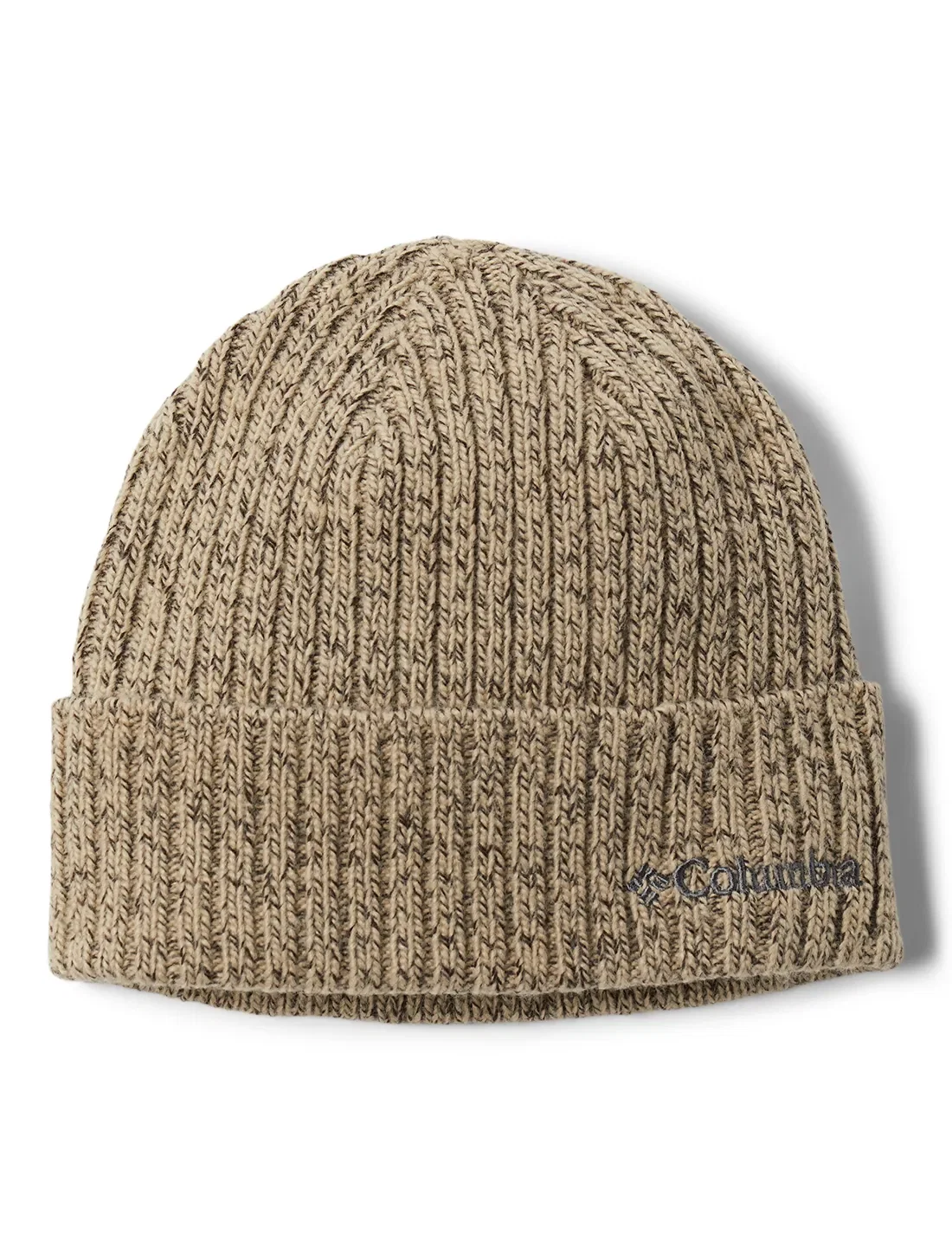 Gorro Columbia Watch Cap