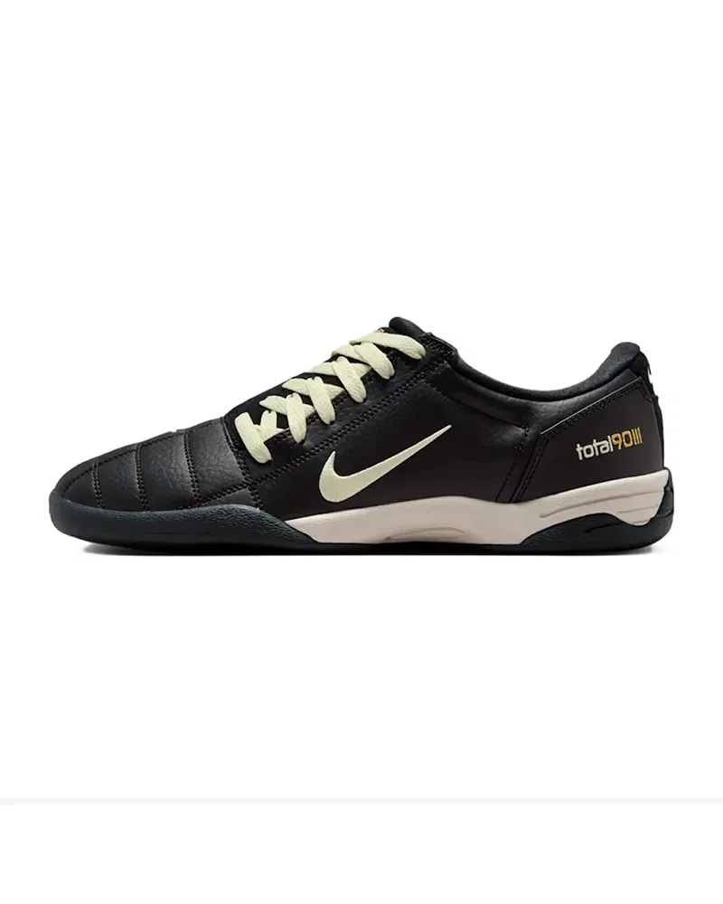 Tênis Nike Total 90 Masculino