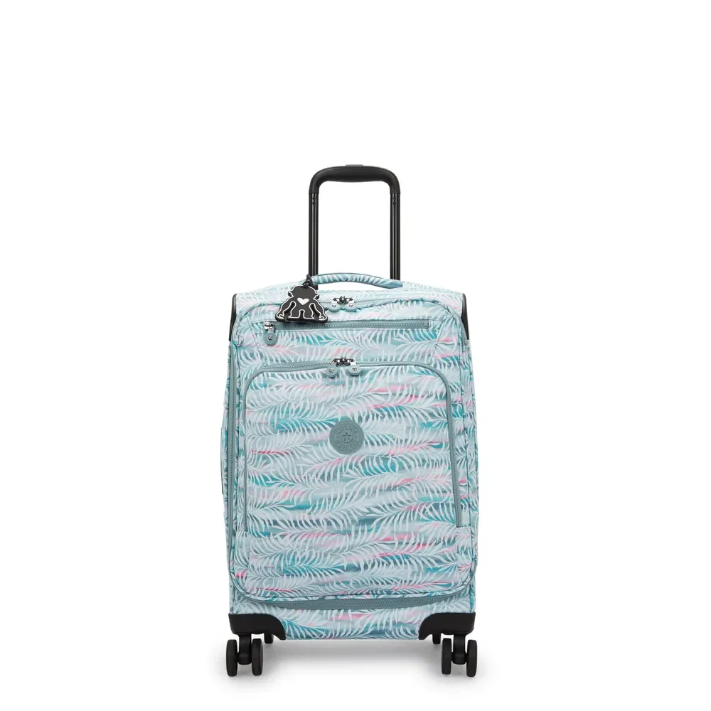 Mala Kipling New Youri Spin S