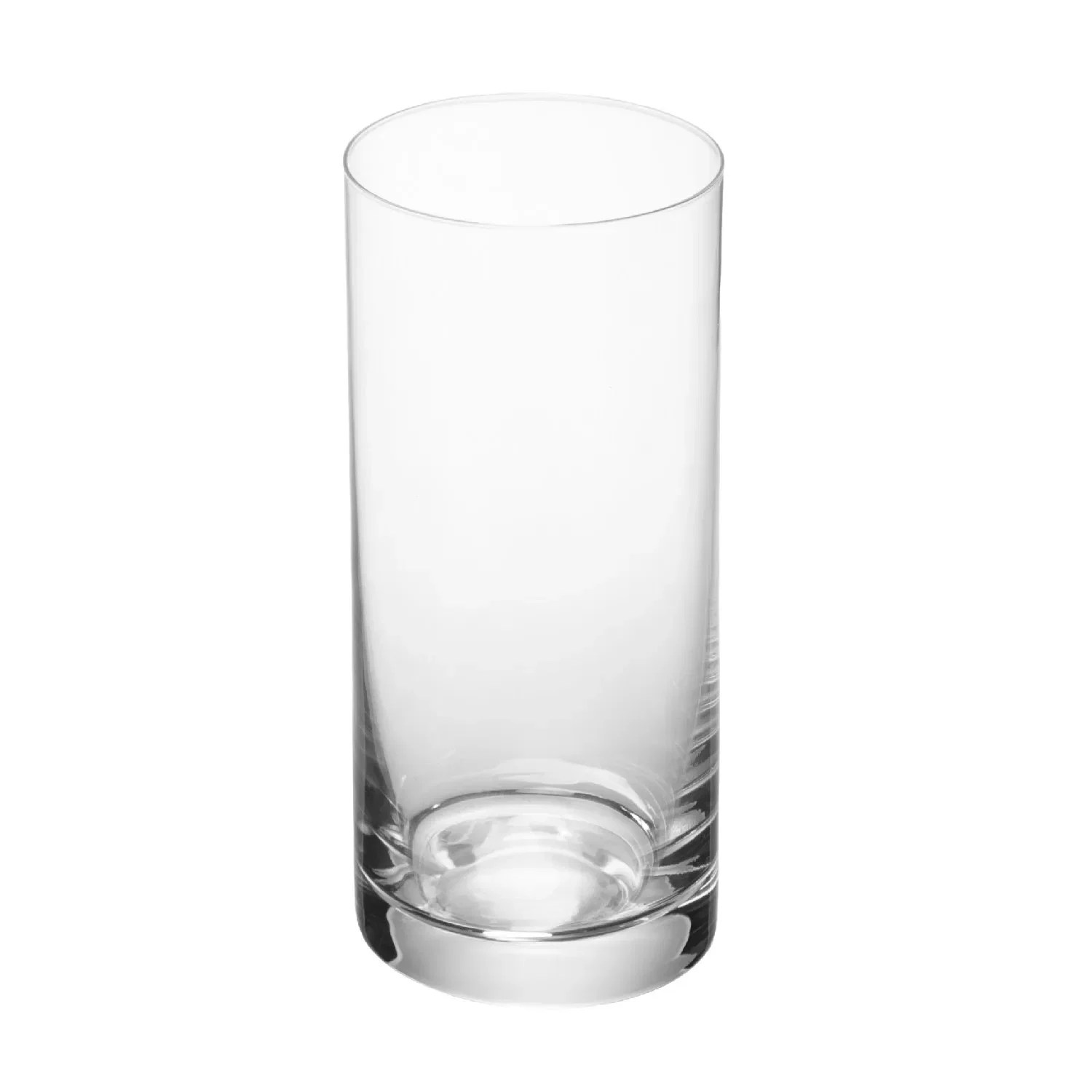 Copo Alto Opus de Cristal Ecológico 470ml Wolff