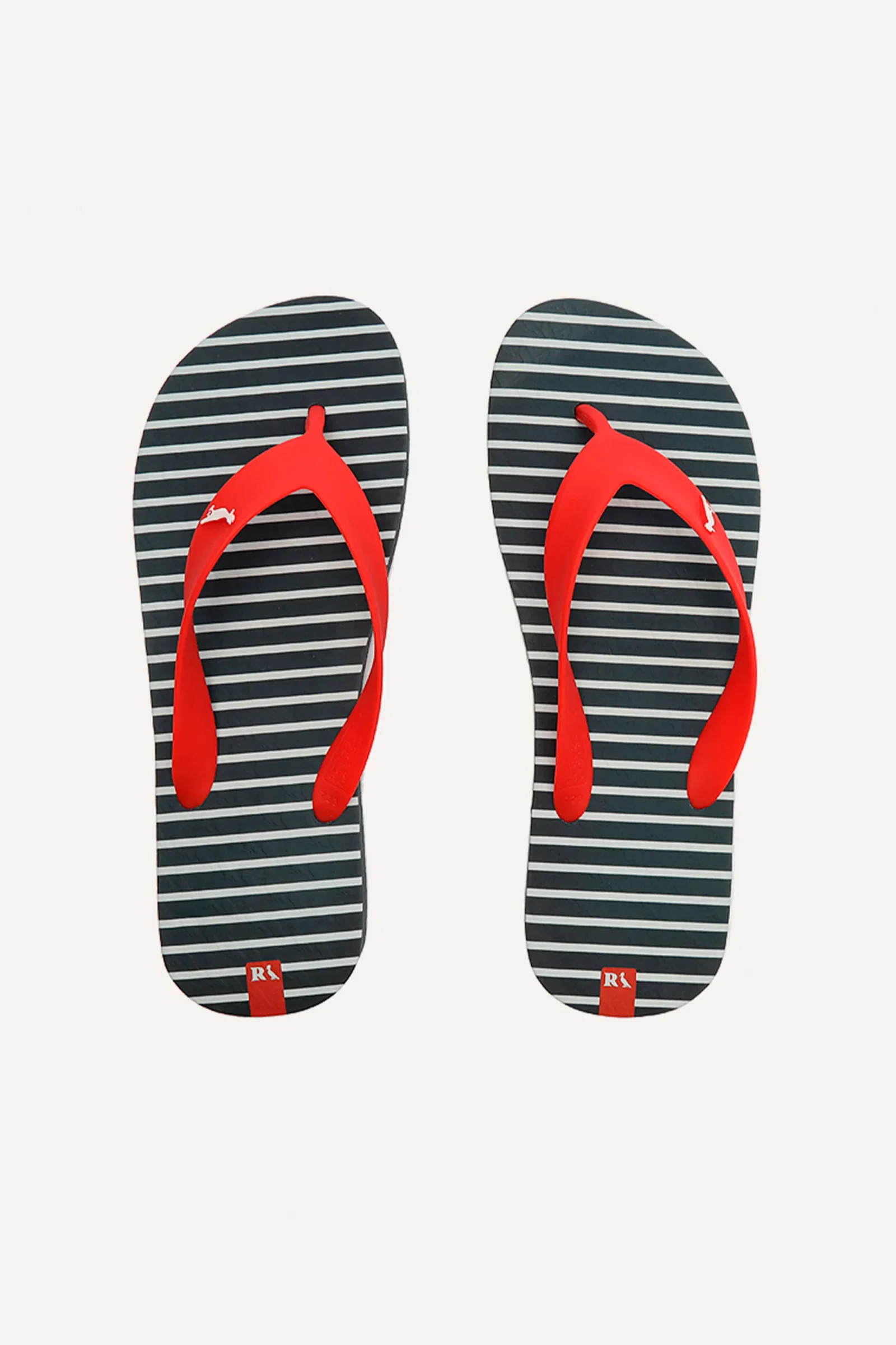 Chinelo Rsv Trancoso Marine
