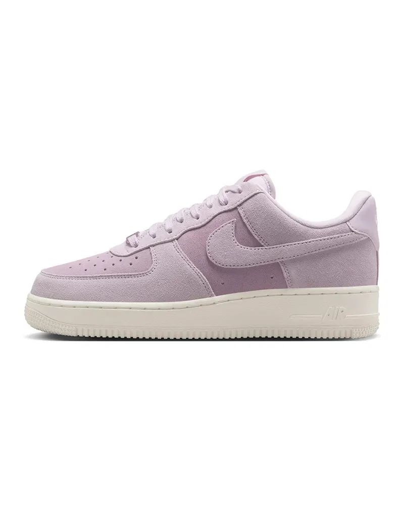 Tênis Nike Air Force 1´07 Unissex — imagem 1