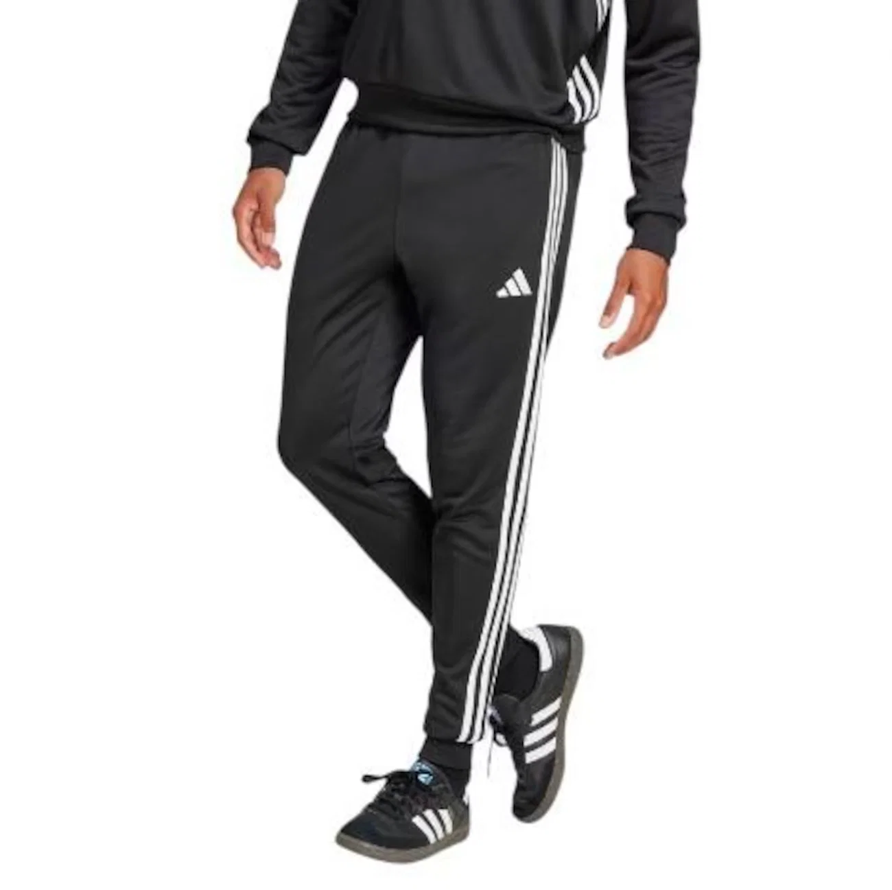 Calça de Moletom Adidas Tiro 25 Essentials