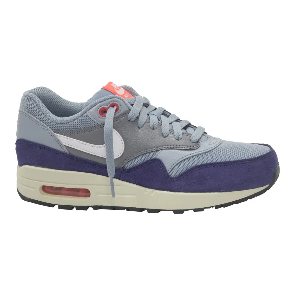 Tênis Nike Air Max 1 Essential Feminino — imagem 1