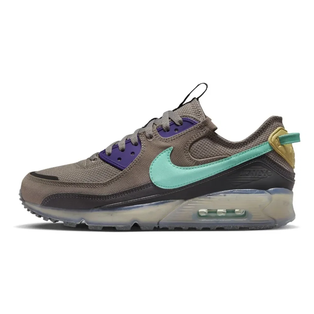 Tênis Nike Air Max Terrascape 90 Masculino — imagem 1