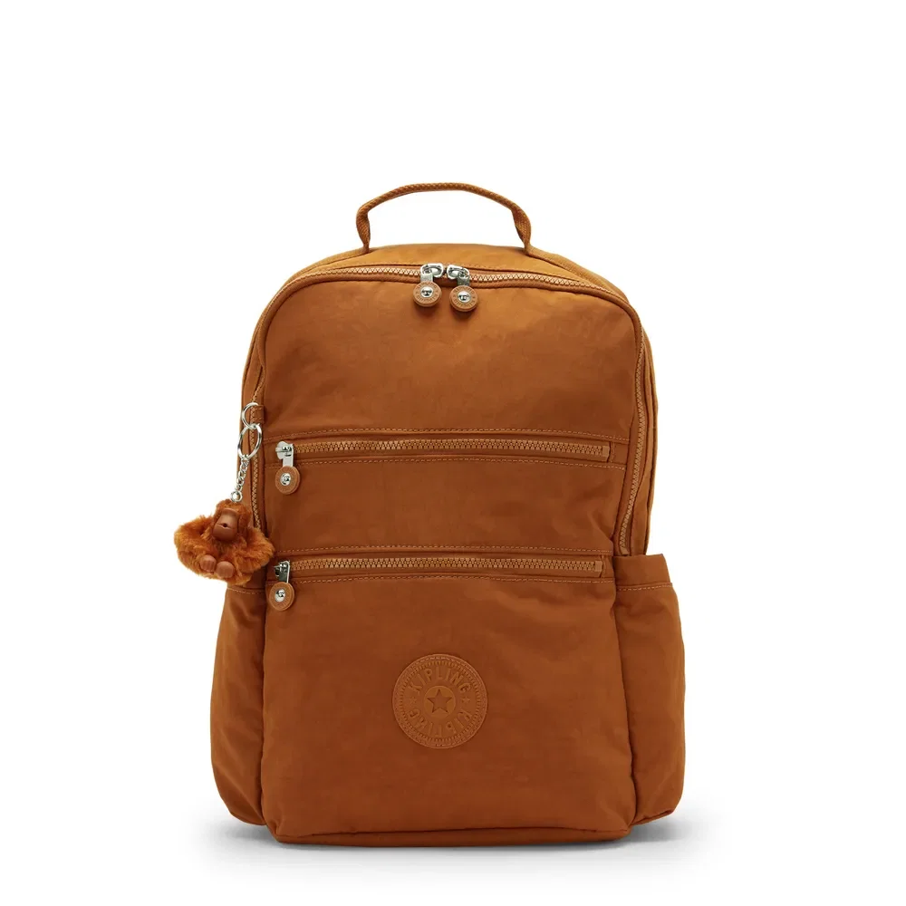 Mochila Kipling Biana