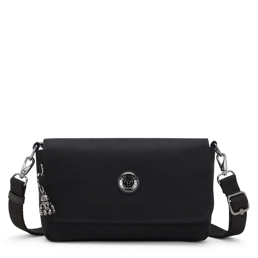 Bolsa Kipling Aras