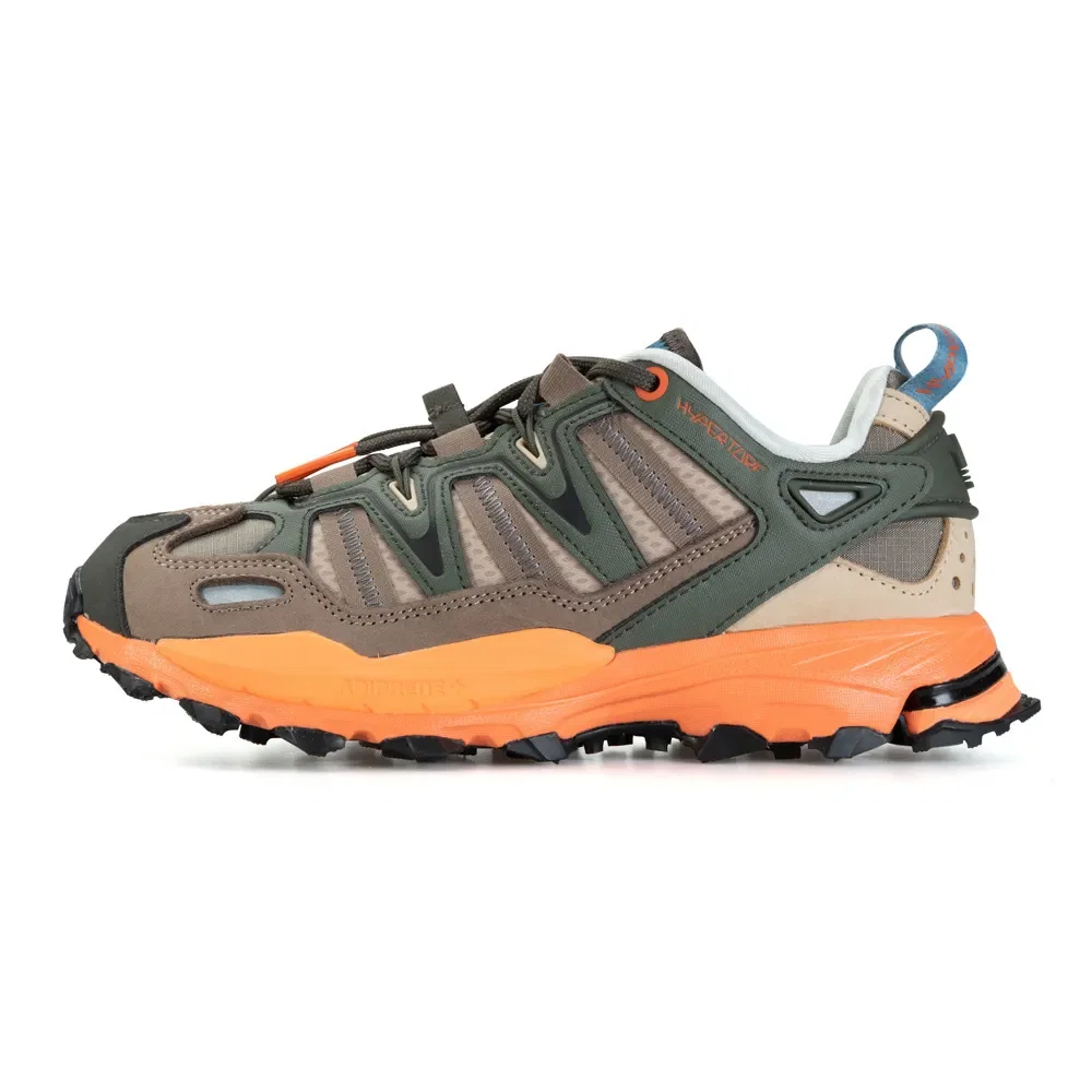 Tênis adidas Hyperturf Adventure Feminino — imagem 1