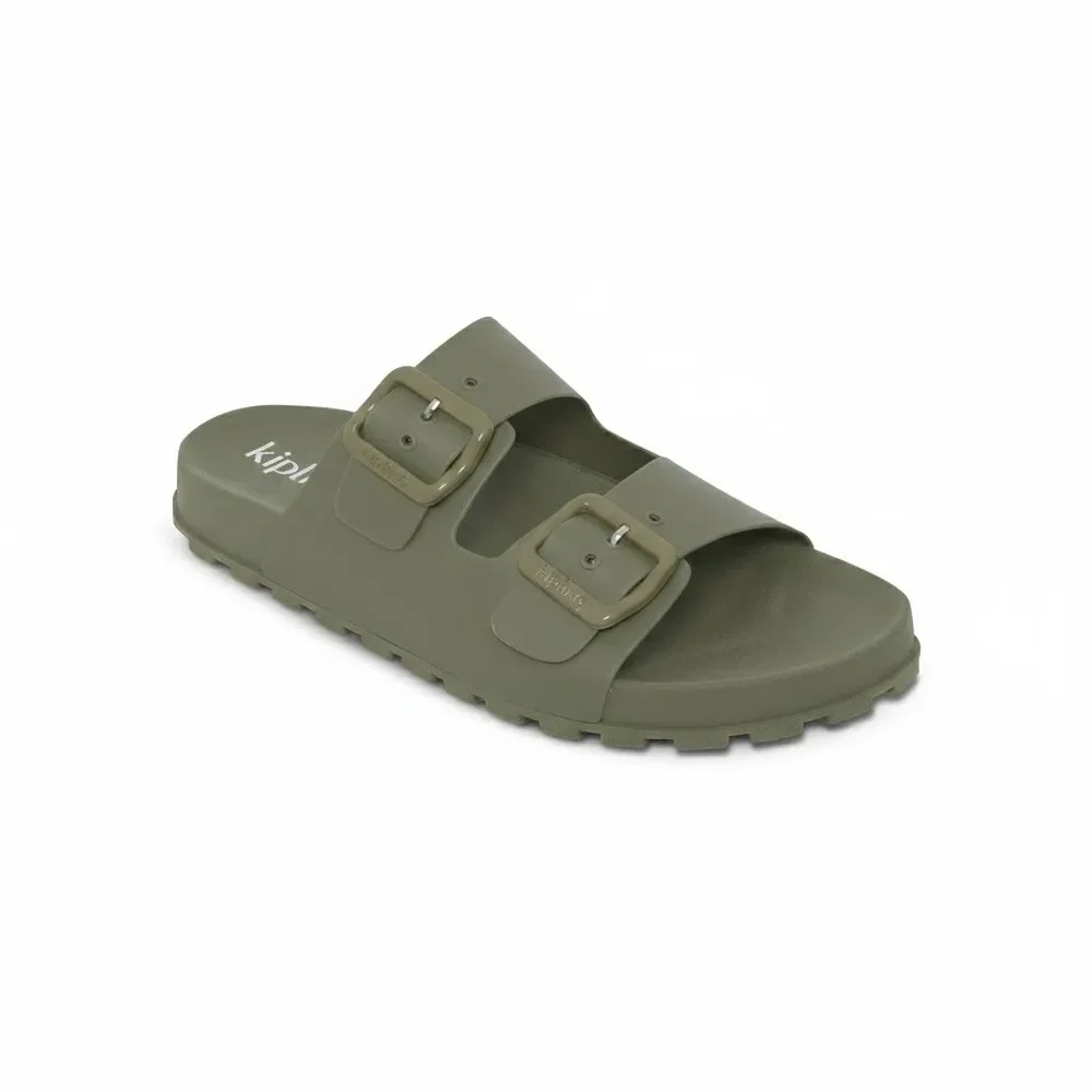 Kipling Flat — imagem 1