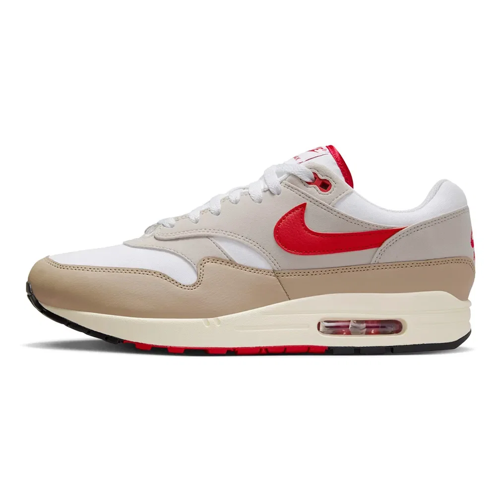 Tênis Nike Air Max 1 NCPS Masculino — imagem 1