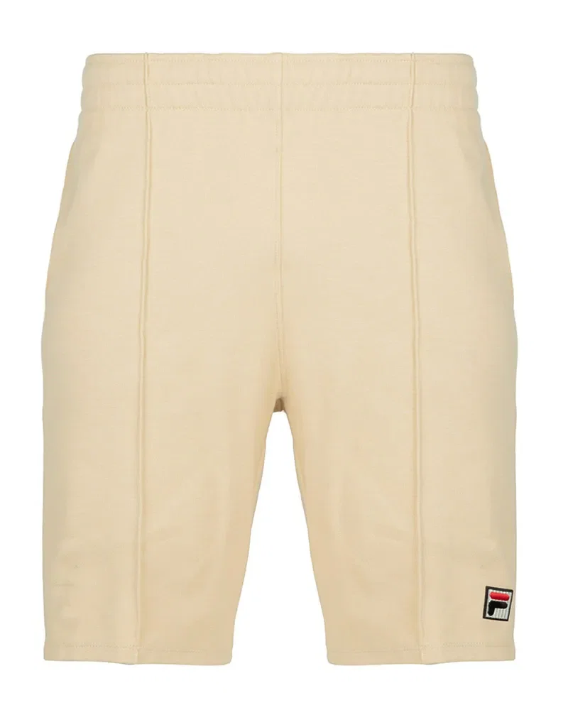 Bermuda Fila Bonadi Masculina
