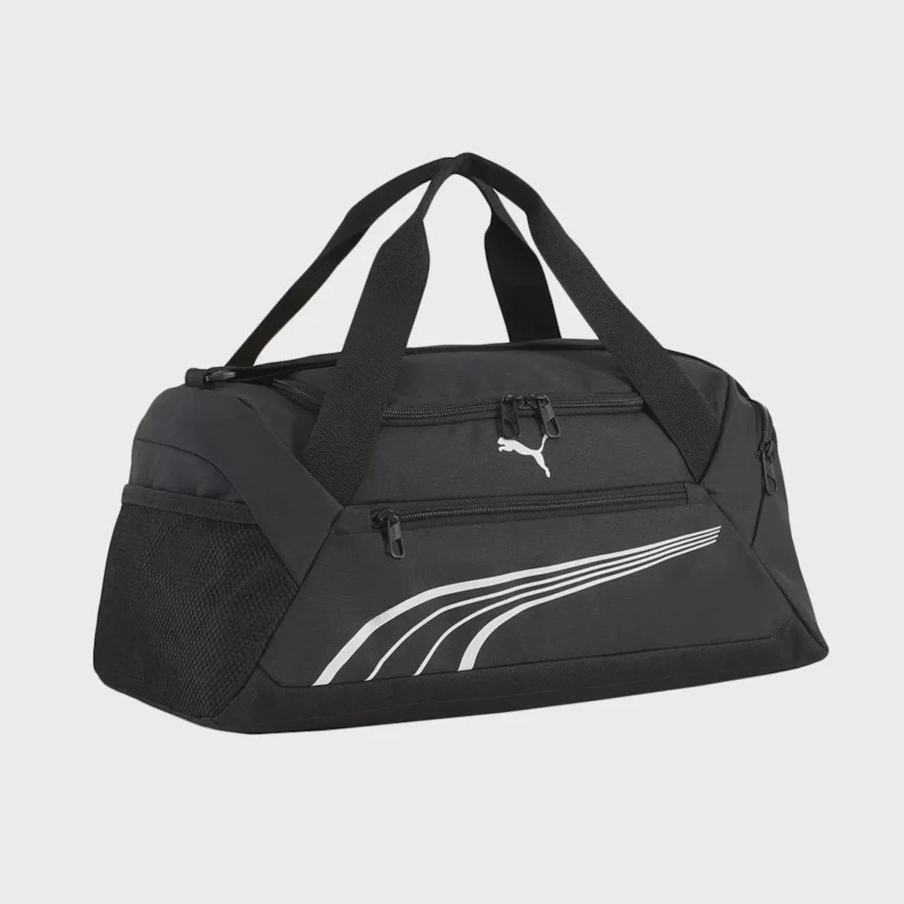 Bolsa Puma Fundamental Small Sport 21 Litros