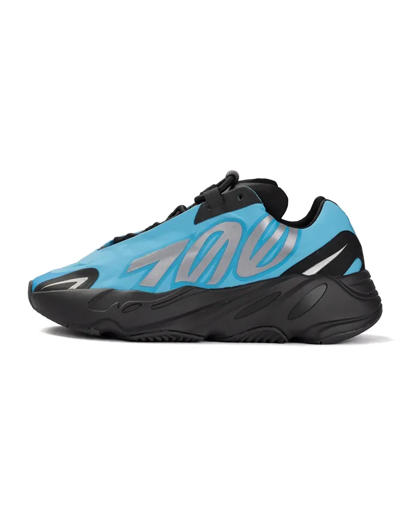 Tênis adidas Yeezy Bosst 700 Masculino