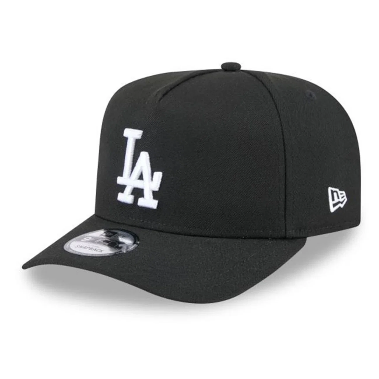 Boné New Era Los Angeles Dodgers MLB