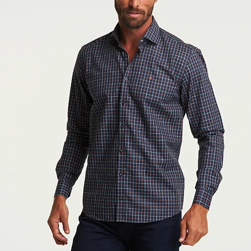 Camisa