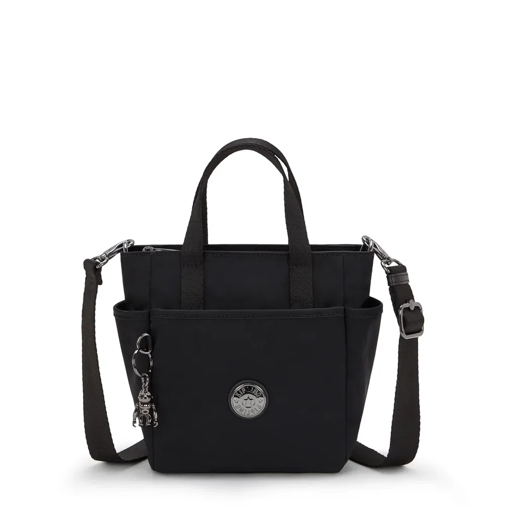 Bolsa Kipling Patya
