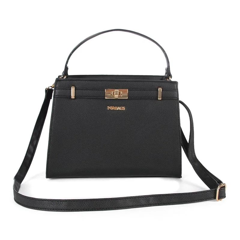 Bolsa de Ombro Bela In Bags — imagem 1