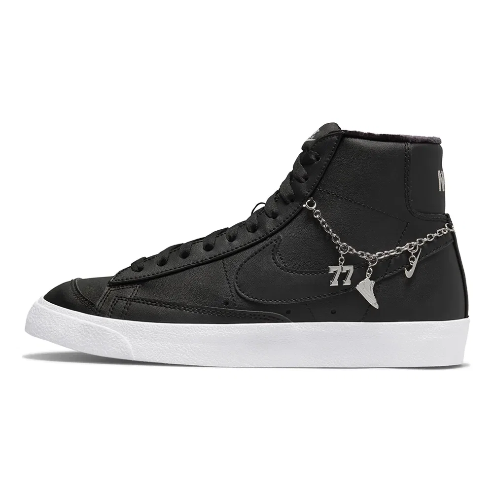 Tênis Nike Blazer Mid 77 Lx Feminino — imagem 1