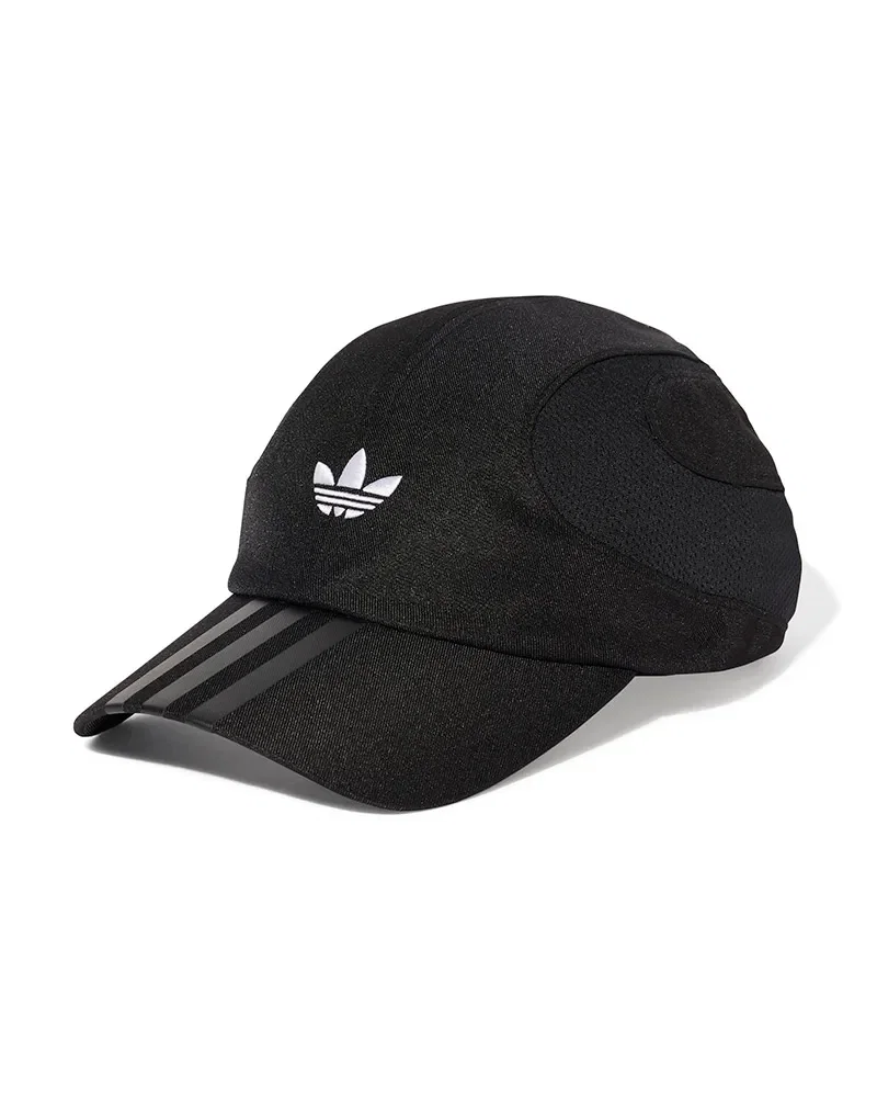 Boné adidas Trefoil Unissex — imagem 1