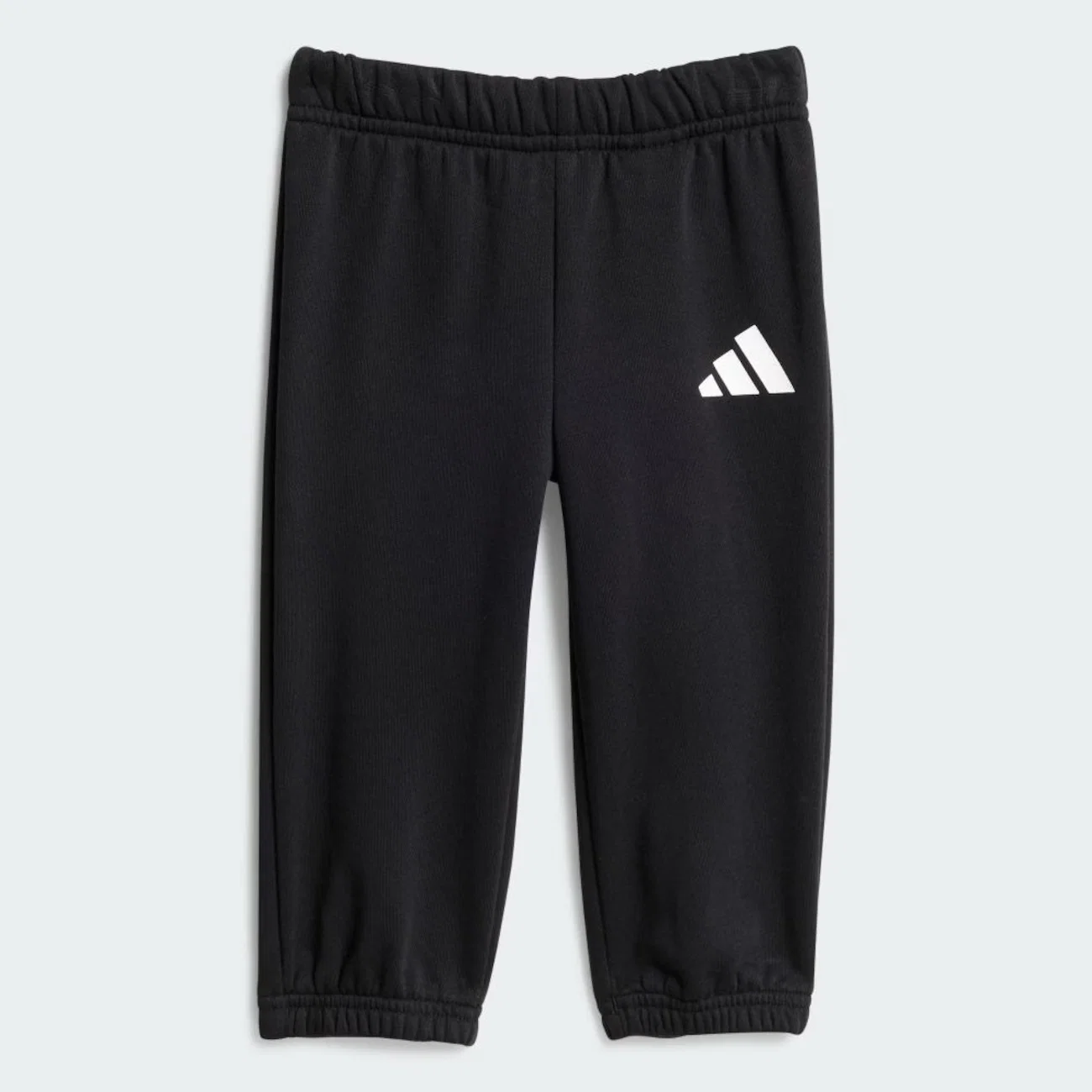 Calça Adidas Essentials Infantil