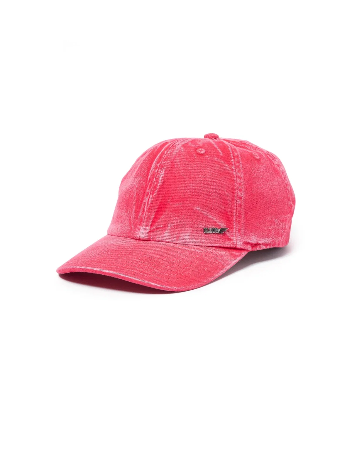 Bone Ellus e Asa Vermelho — imagem 1
