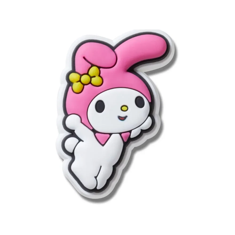 Sanrio Mymelody