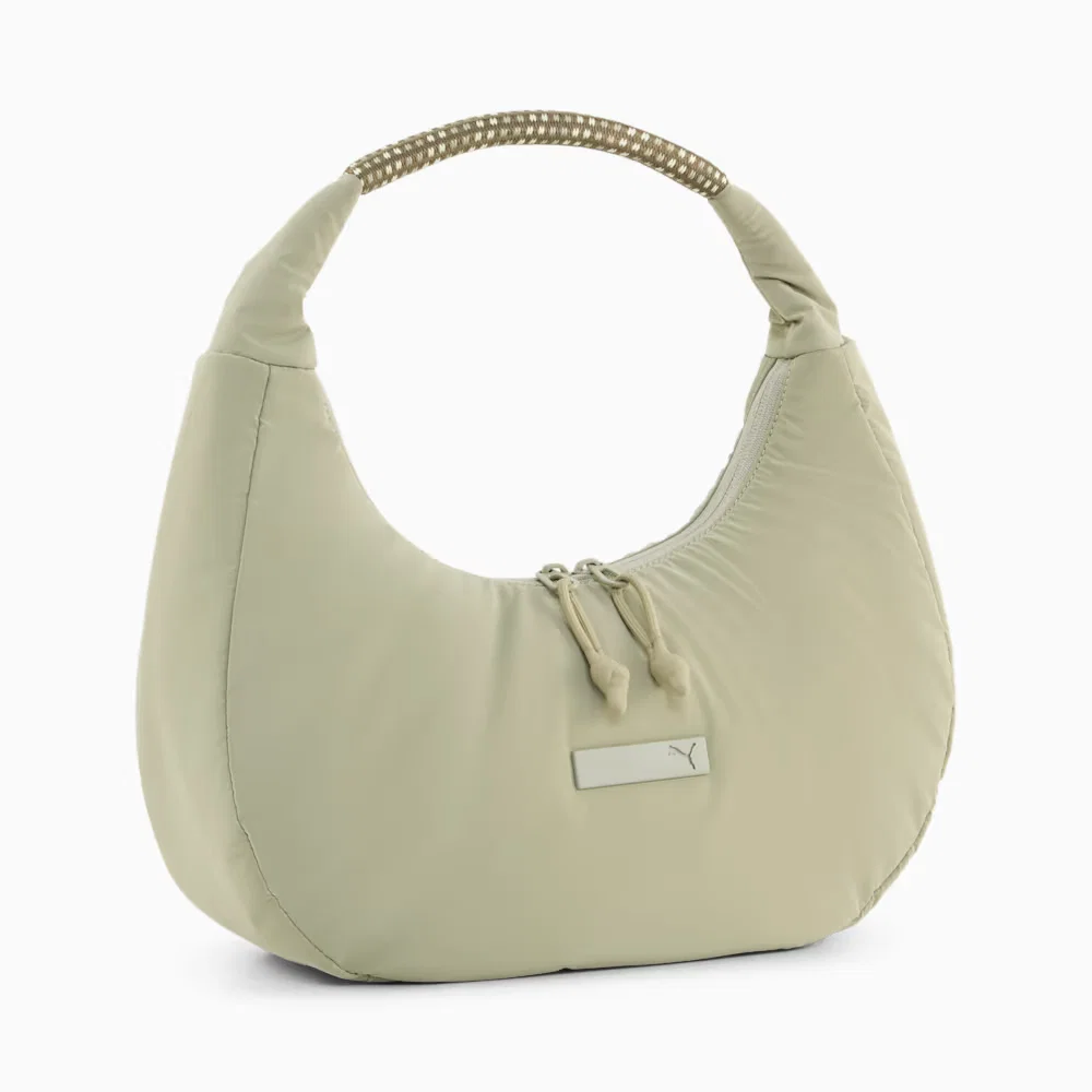 Bolsa Puma.BL Xtrme Hobo Feminina — imagem 1