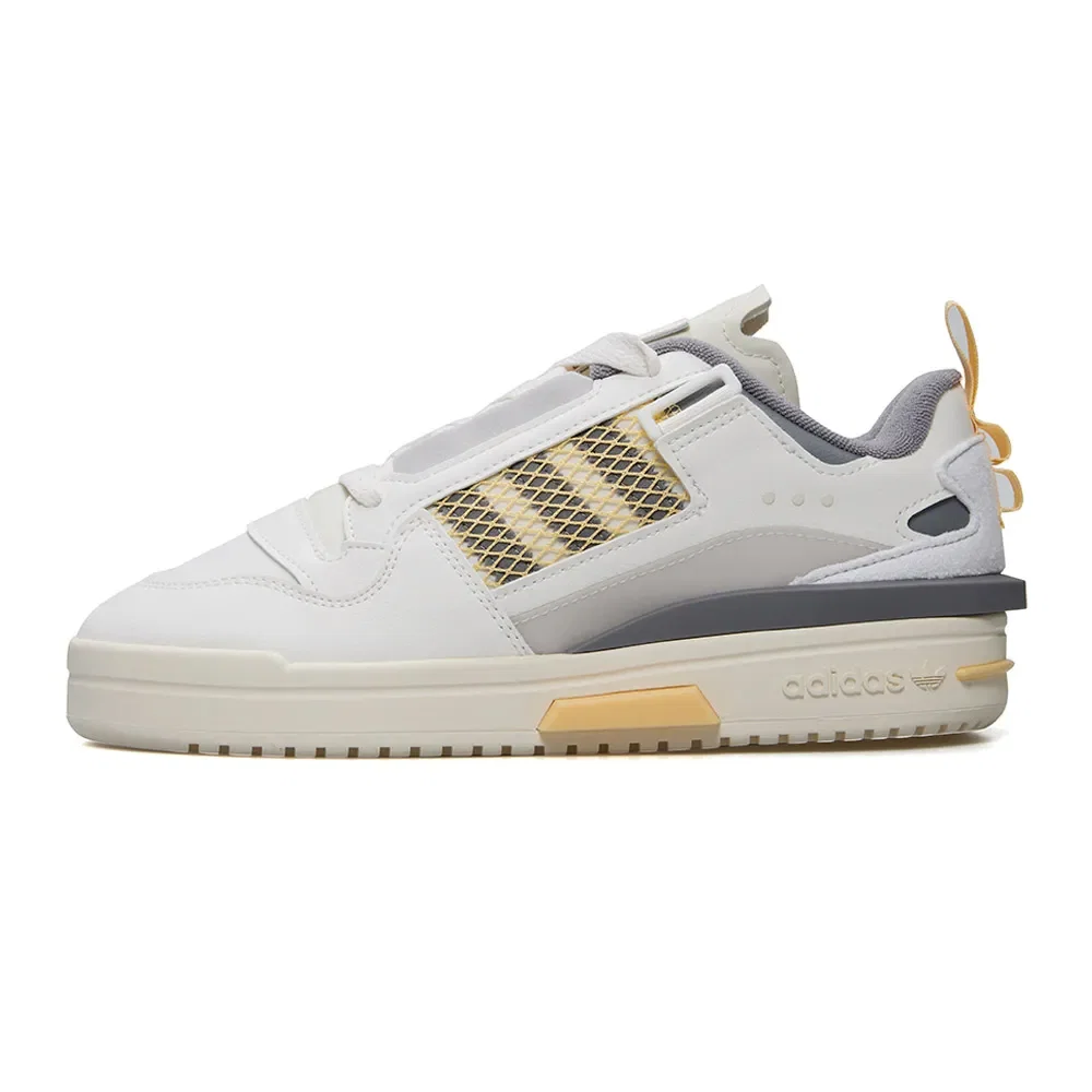 Tênis Adidas Forum Low Feminino — imagem 1