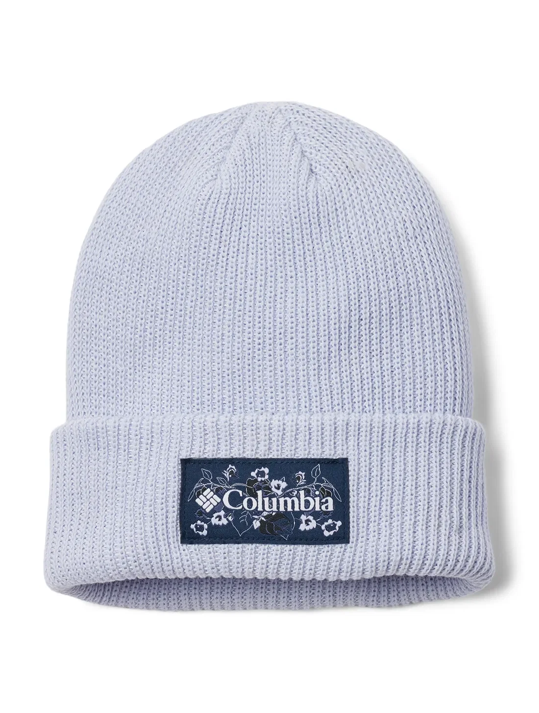 Gorro Columbia Lost Lager™ II Beanie