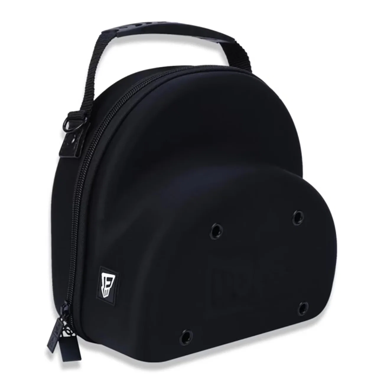 Bolsa Para Bonés New Era Cap Carrier 2 Bonés