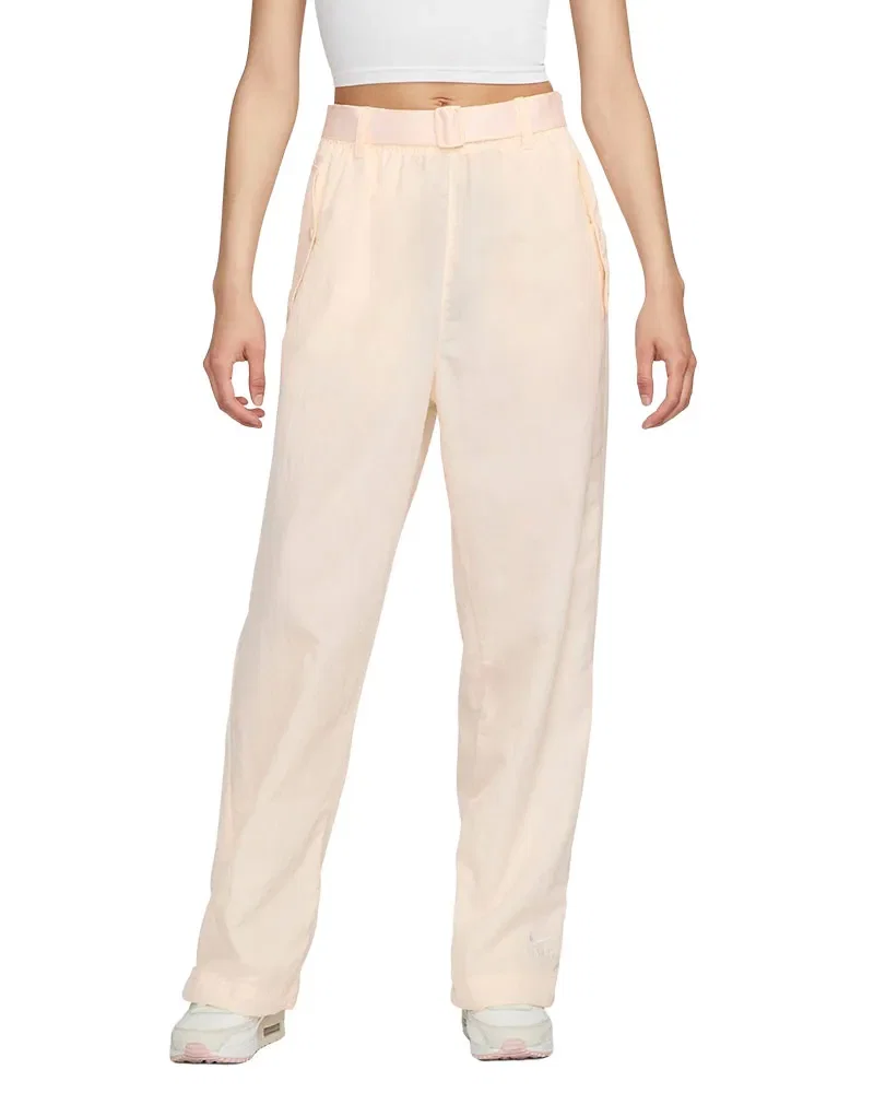 Calça Nike Air Feminina