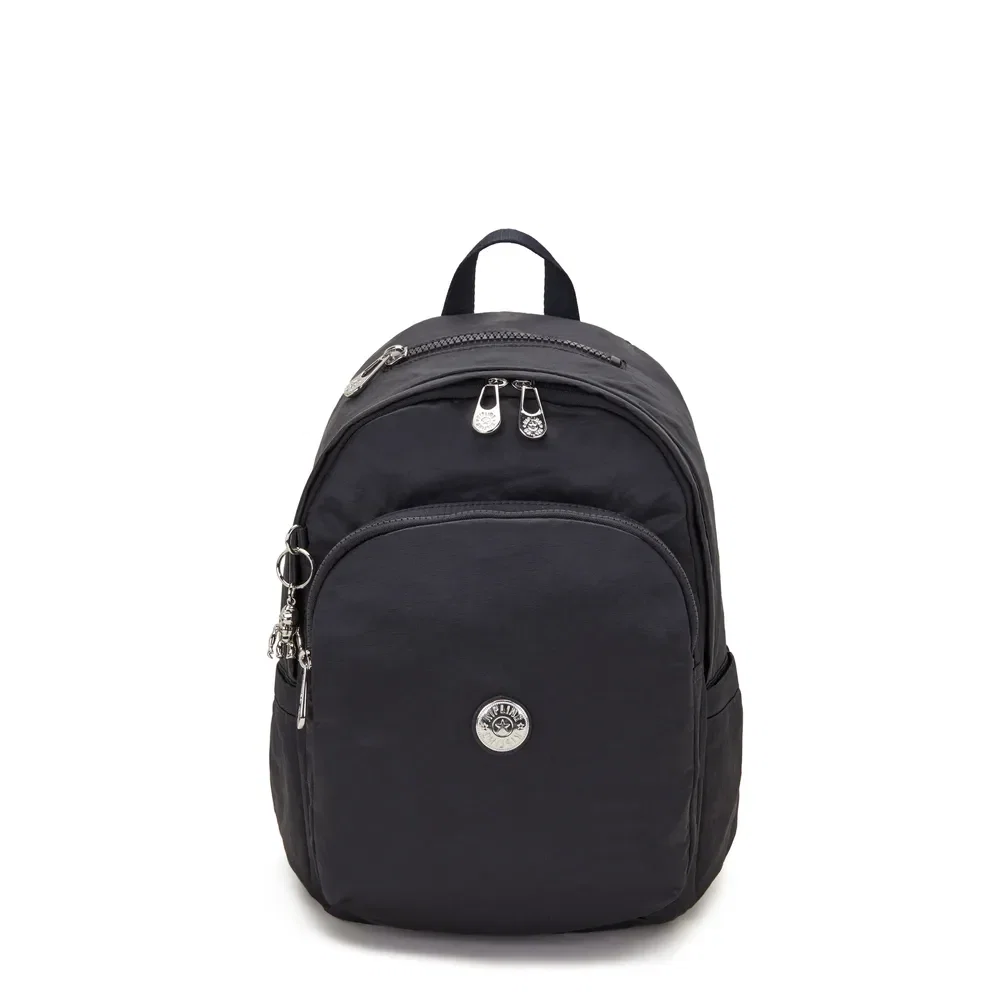 Mochila Kipling Delia — imagem 1
