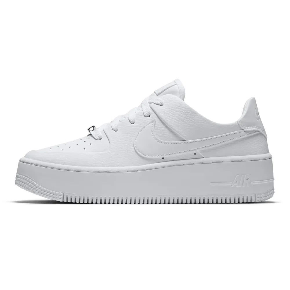 Tênis Nike Air Force 1 Sage XX Feminino