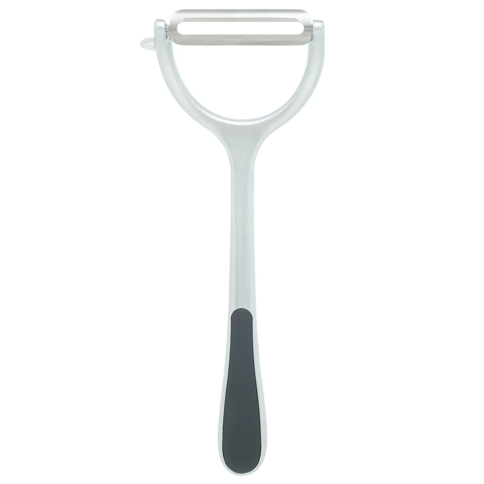 Descascador Y Chef Pro 18cm Wolff