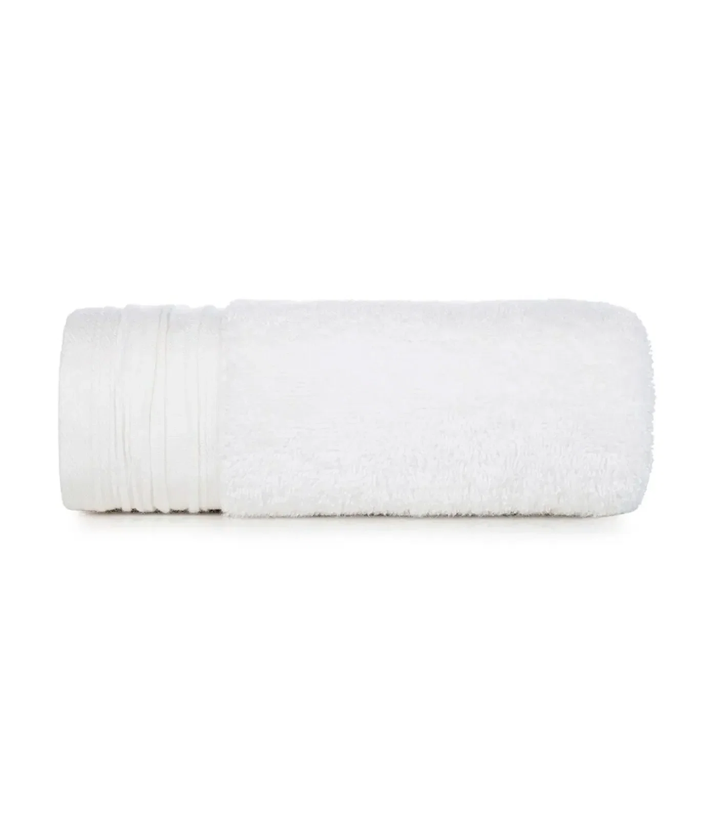 Toalha de Rosto Duna Altenburg Branco