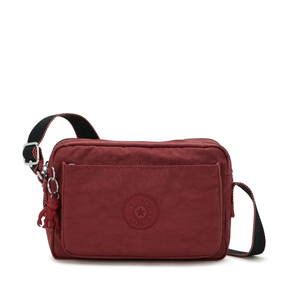 Bolsa Kipling Abanu M