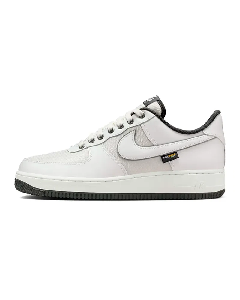 Tênis Nike Air Force 1 ´07 LV8 Masculino — imagem 1