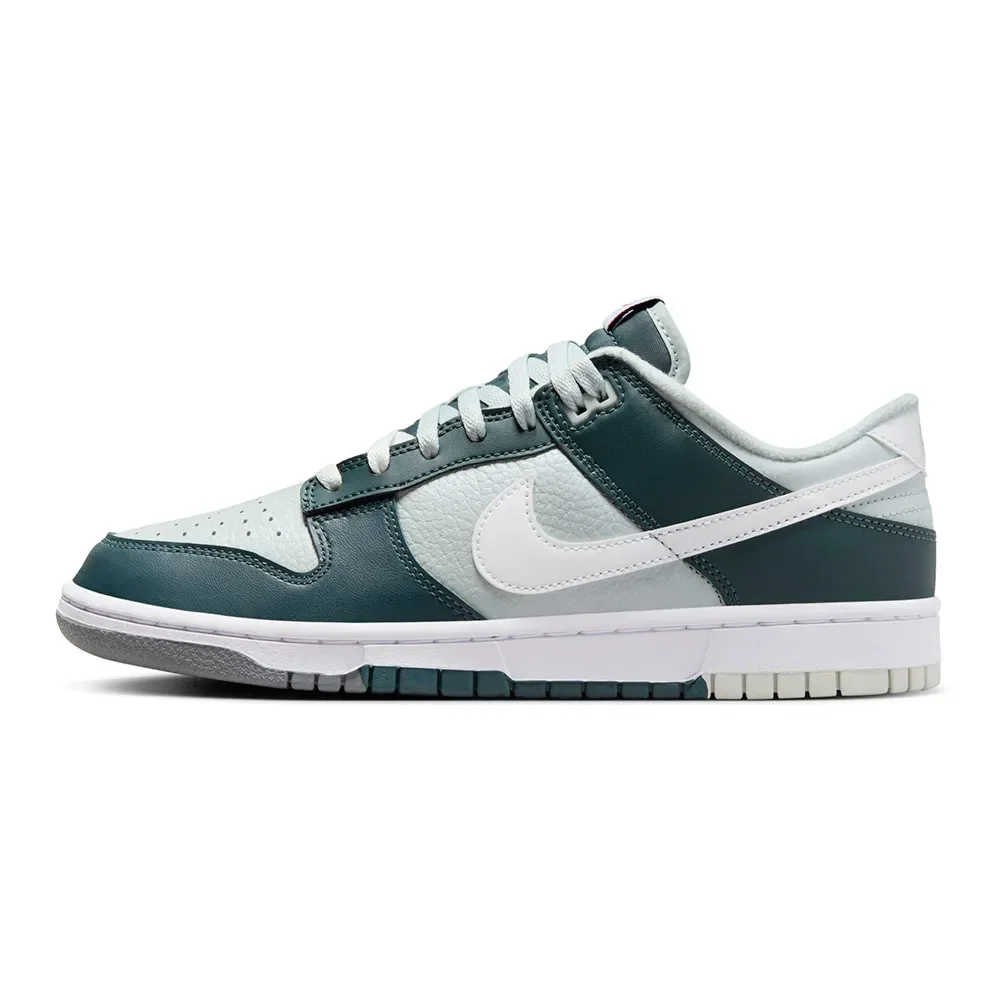 Tênis Nike Dunk Low Retro PRM Masculino — imagem 1