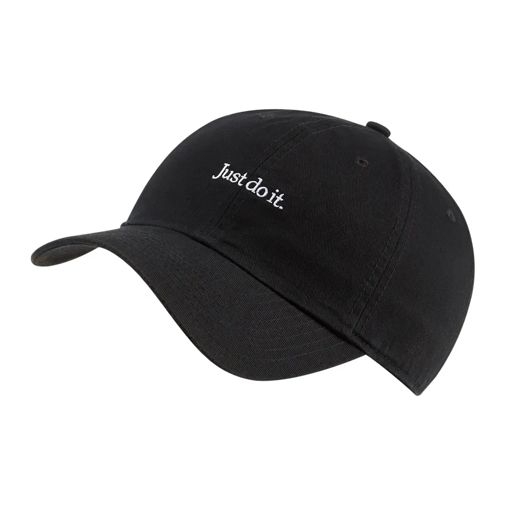 Boné Nike H86 JDI