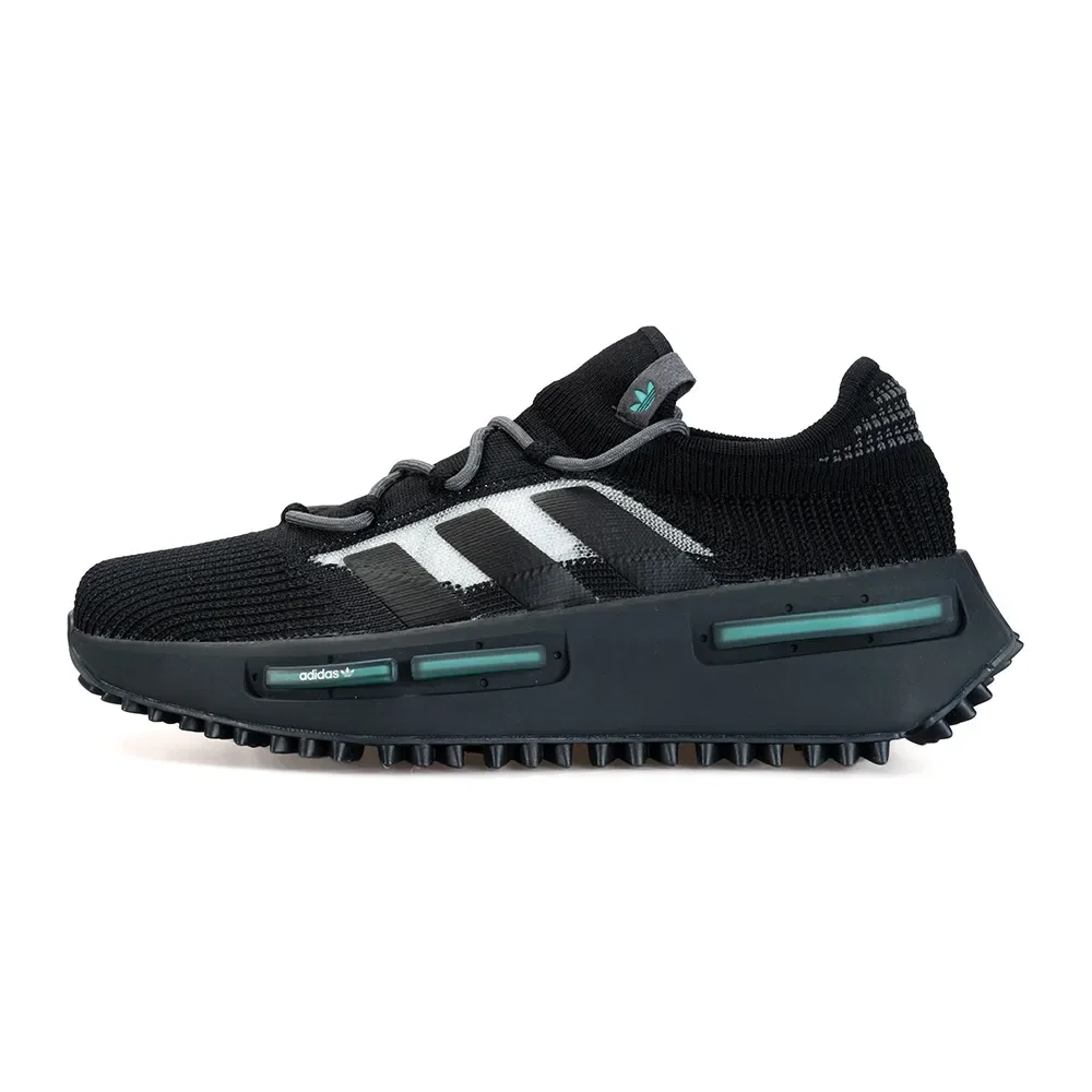 Tênis adidas NMD S1 Masculino — imagem 1