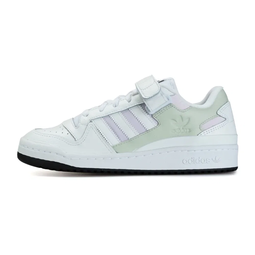 Tênis adidas Forum Low Feminino — imagem 1