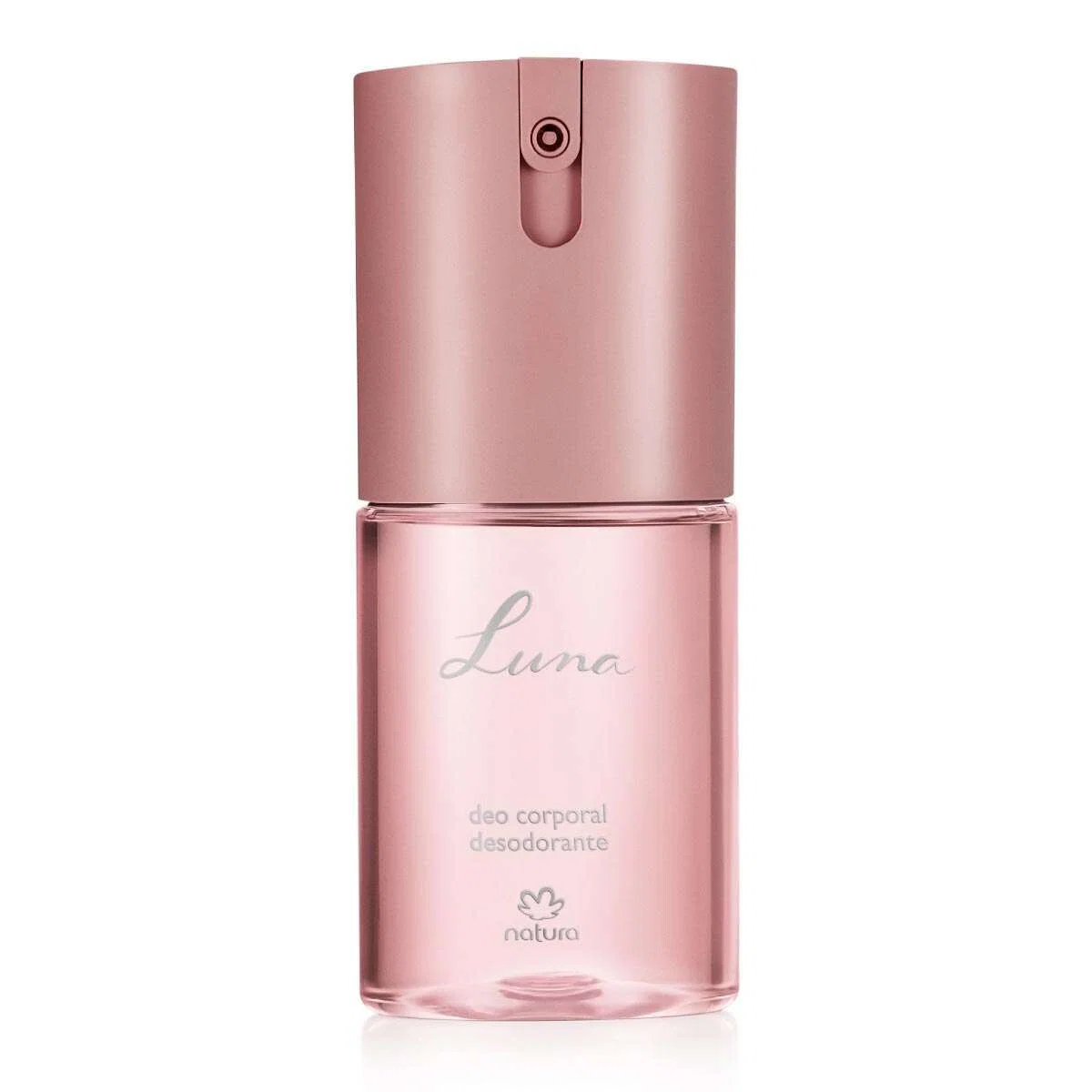 Desodorante Corporal Luna 100 ml