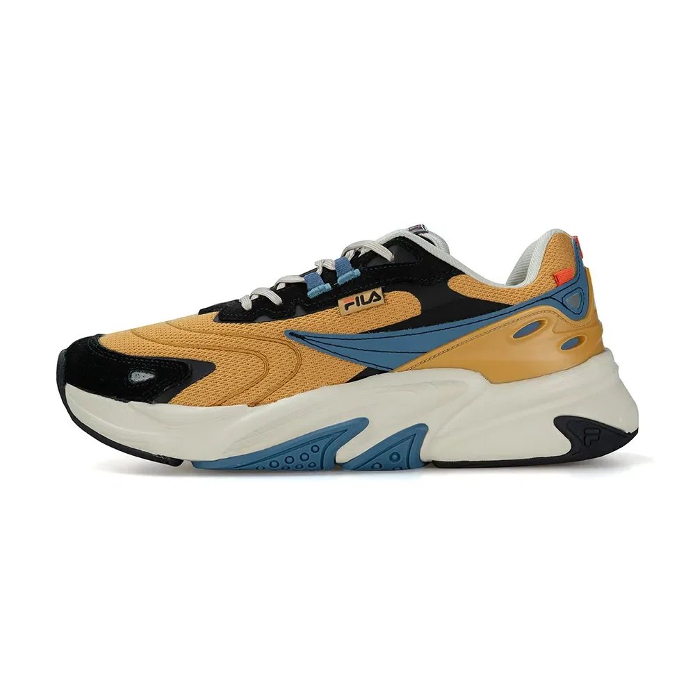 Tênis Fila Rt-Evo Masculino